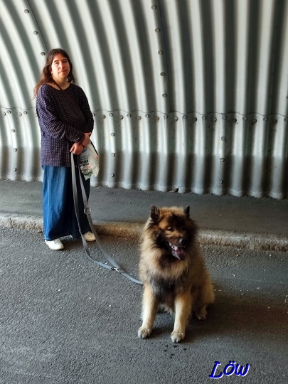 20.4.2025 - Tunnelforscher